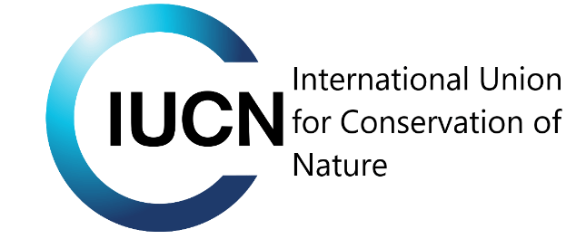 IUCN Logo
